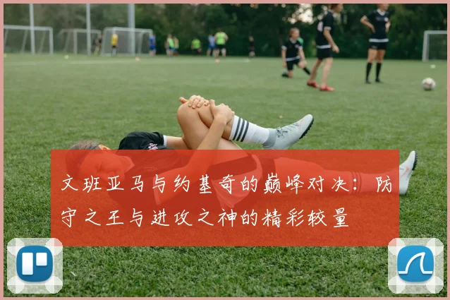 文班亚马与约基奇的巅峰对决：防守之王与进攻之神的精彩较量